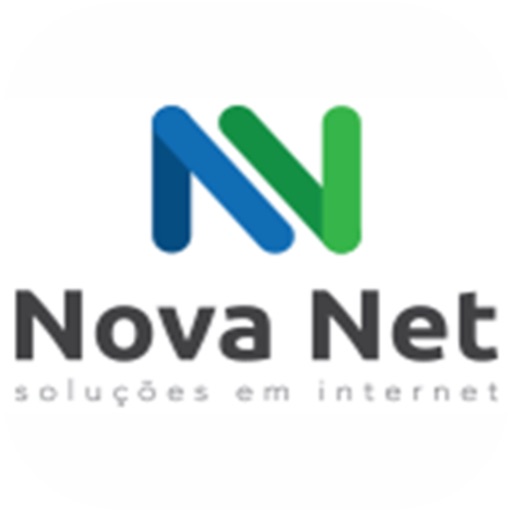 NOVA NET by DOTTA JOELSON