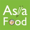 Asia Food