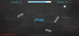 Game screenshot Death Board hack