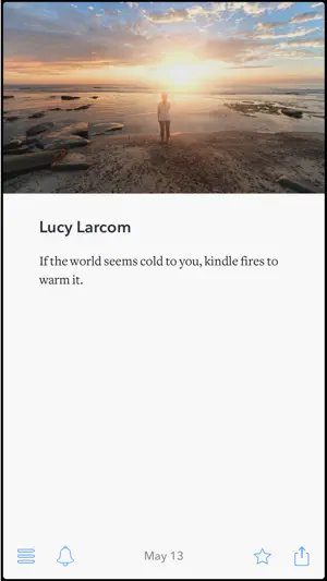 Chill - Mindfulness Reminders screenshot 6