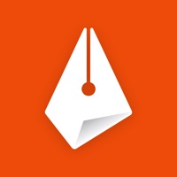 SigninStudent pour PC
