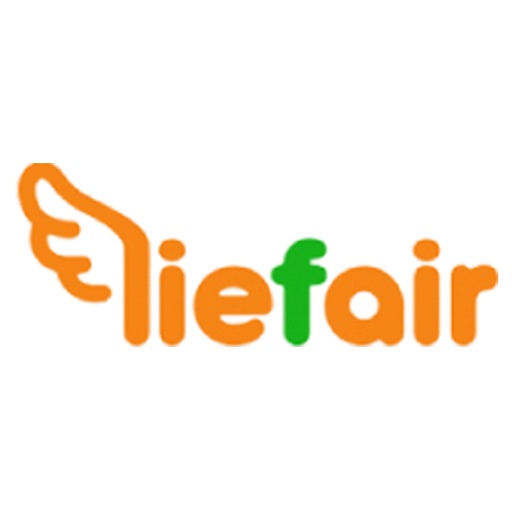 Liefairs