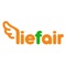 Using Liefairs, you can order food & beverages online from restaurants near & around you