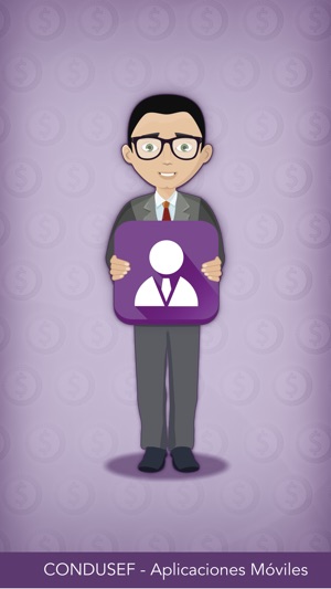 Credito Personal y de Nomina(圖2)-速報App