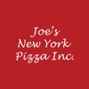 Joe's NY Pizza To Go icon