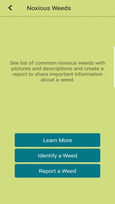 Screenshot #3 pour King County Connect