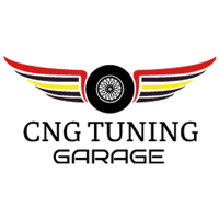 CngTuning