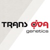 Trans Ova Genetics