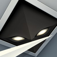 Ritual Sorcerer Angel