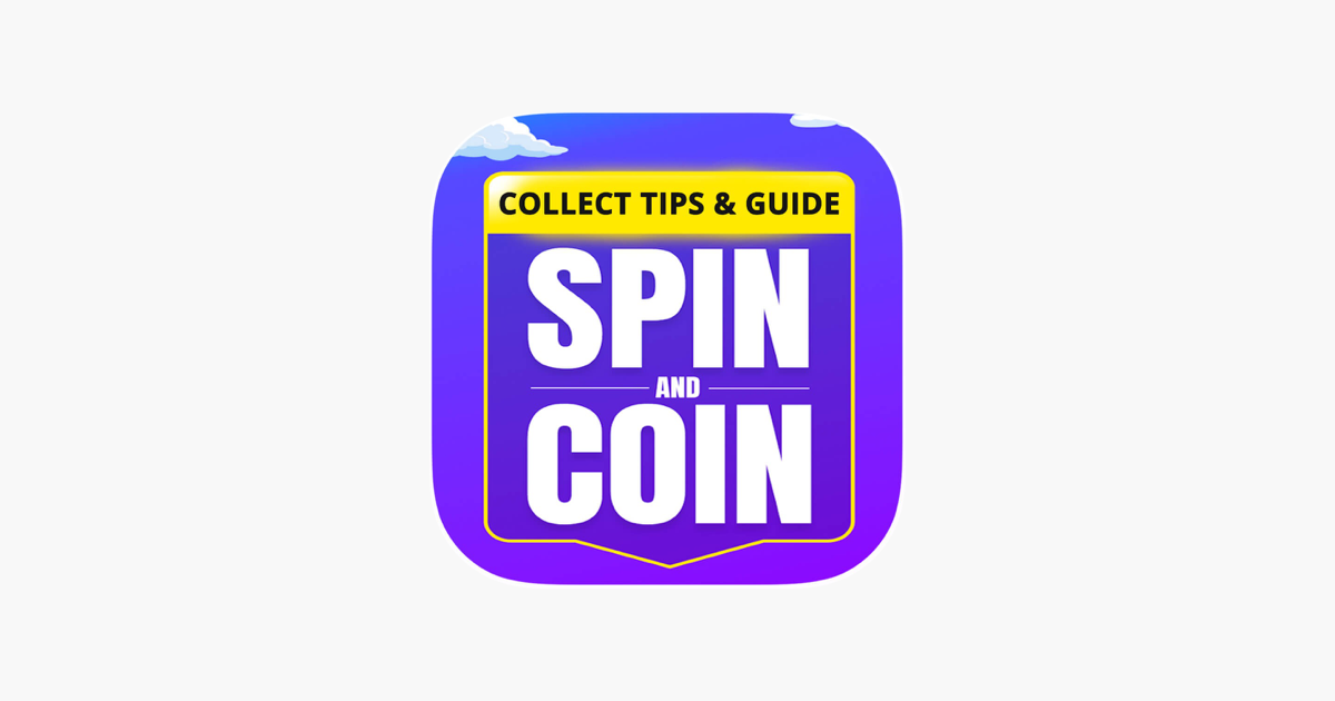 Coin Master Free Spins & Coins {17 Dec 2023} Links