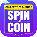 Daily Spins Coins Gems Link App Cancel