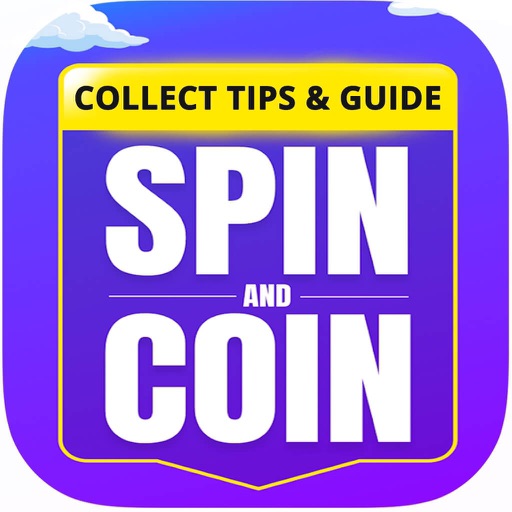 Daily Spins Coins Gems Link