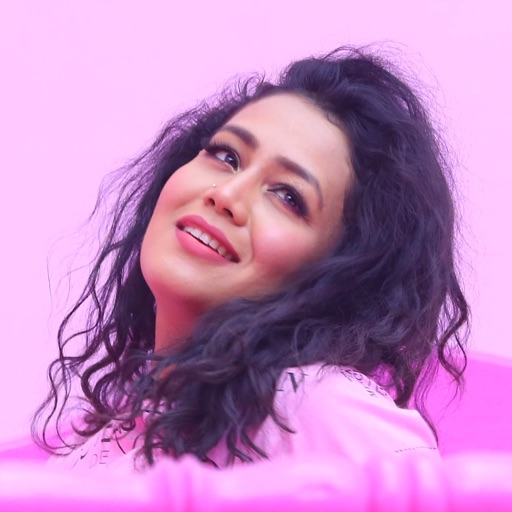 Neha Kakkar Icon