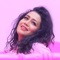 Follow Neha Kakkar through her Official App smarturl