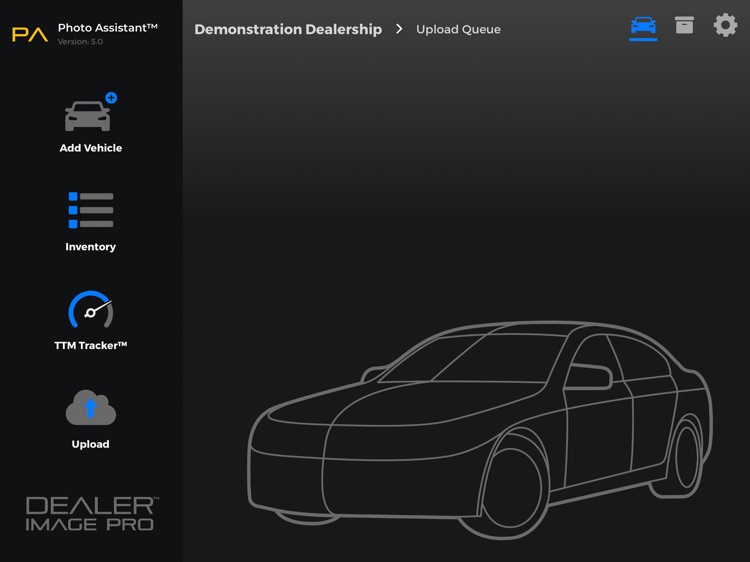 Photo Assistant™ V5