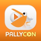 Top 10 Education Apps Like PallyCon Player - Best Alternatives