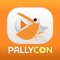 ▶ PallyCon(팰리컨) Player는 학습 강의에 필요한 최적의 기능을 탑재한 플레이어로 쉽고 편리하게 학습 동영상을 이용할 수 있습니다