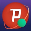 Psiphon Browser icon