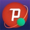 Psiphon Browser