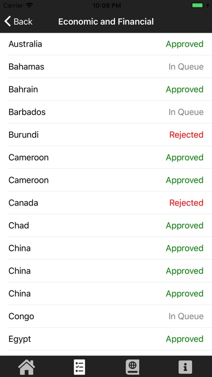 HaileyburyMUN screenshot-3