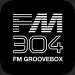 FM 304 App Contact