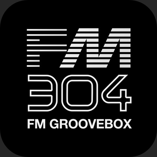 FM 304 icon