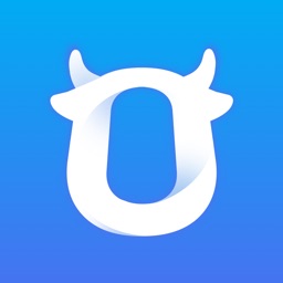 千牛–卖家移动工作台 Apple Watch App