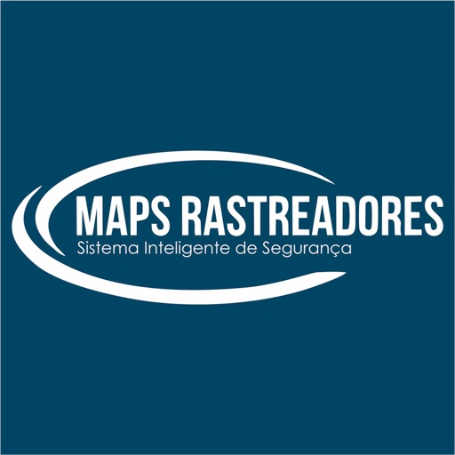 MapsRastreadores