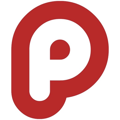 Piyasasına - Alım Satım