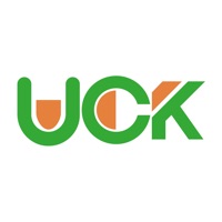 UCK干果机 pour PC