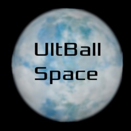 UltBall Space