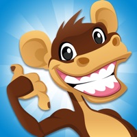 Spielzeug Telefon Spielen apk