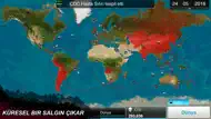 Plague Inc. iphone resimleri 2