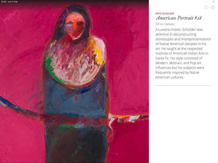 SC Tucson Museum of Art