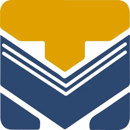 Madrasa Tech - مدرسة تك Читы