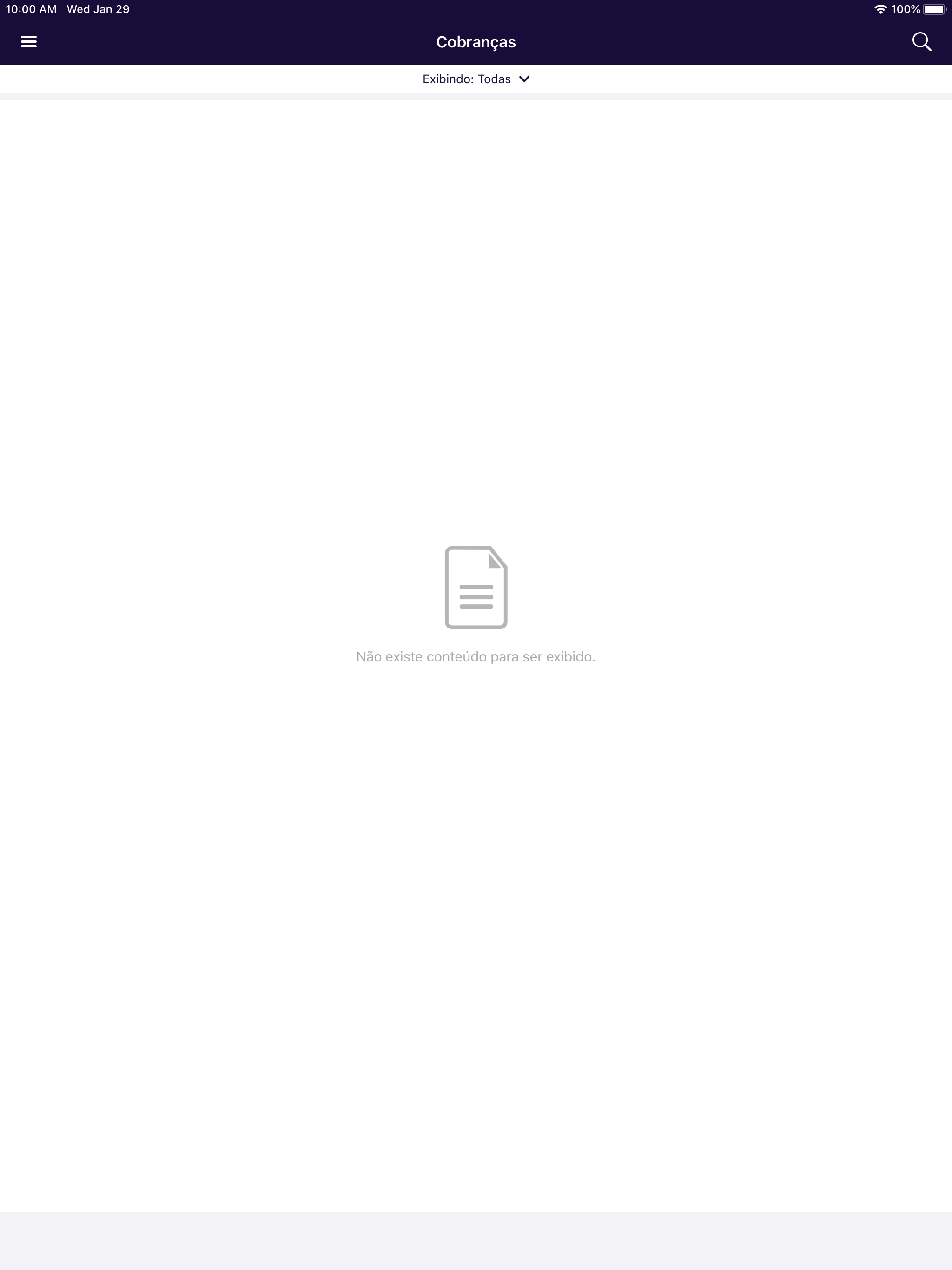 https://is1-ssl.mzstatic.com/image/thumb/Purple124/v4/2c/d8/44/2cd84458-00ad-b7c4-1972-b0e00635daf1/pr_source.png/2048x2732.png