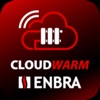 ENBRA Cloudwarm