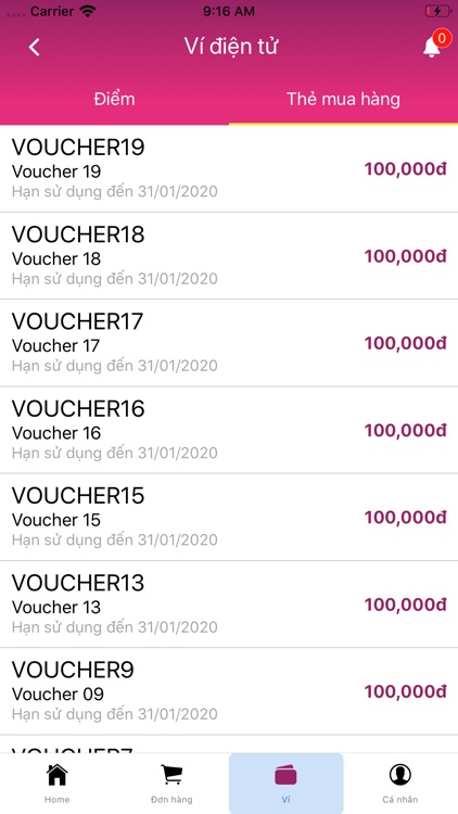 Aegis Care - Chăm sóc sức khoẻ screenshot-8