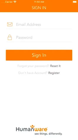 Game screenshot HW Buddy hack
