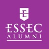 ESSEC Alumni