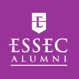 ESSEC Alumni