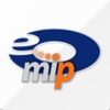 e-mip-mobile icon
