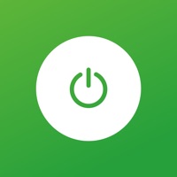 G-VРN - Unlimitеd Sесuritу