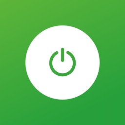 G-VРN - Unlimitеd Sесuritу