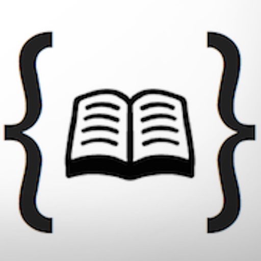 Libro Library iOS App