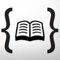 Libro Library is a project where you can borrow books from Libro Nook locations