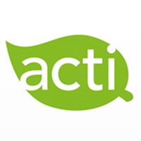 Actinutrition - Détox Minceur pour PC
