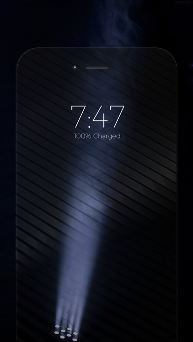 Flow Wallpapersのおすすめ画像6