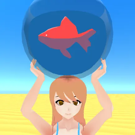 Save The Fish 3D! Cheats