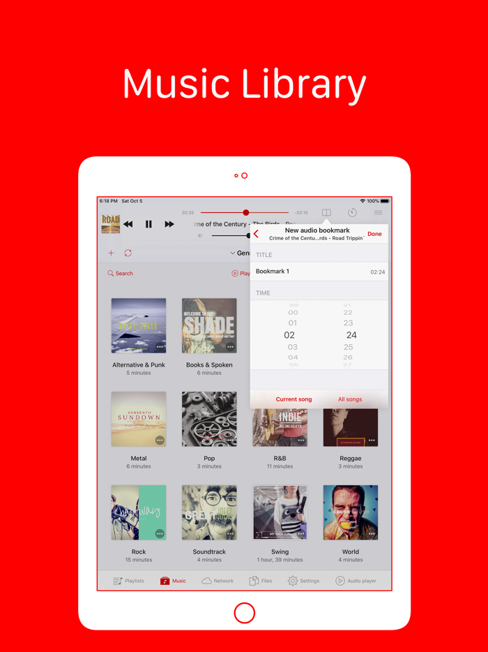 MPlayer player for MEGA.NZ